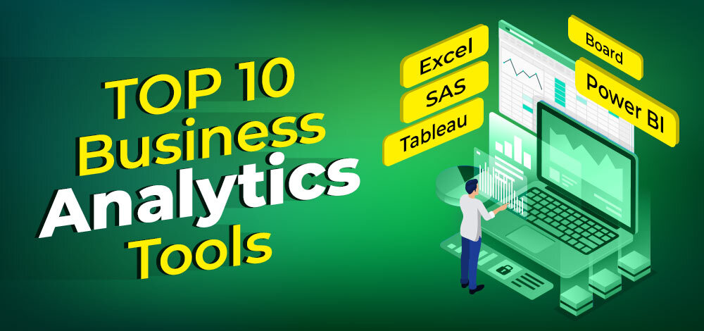 Top-10-Business-Analytics-Tools