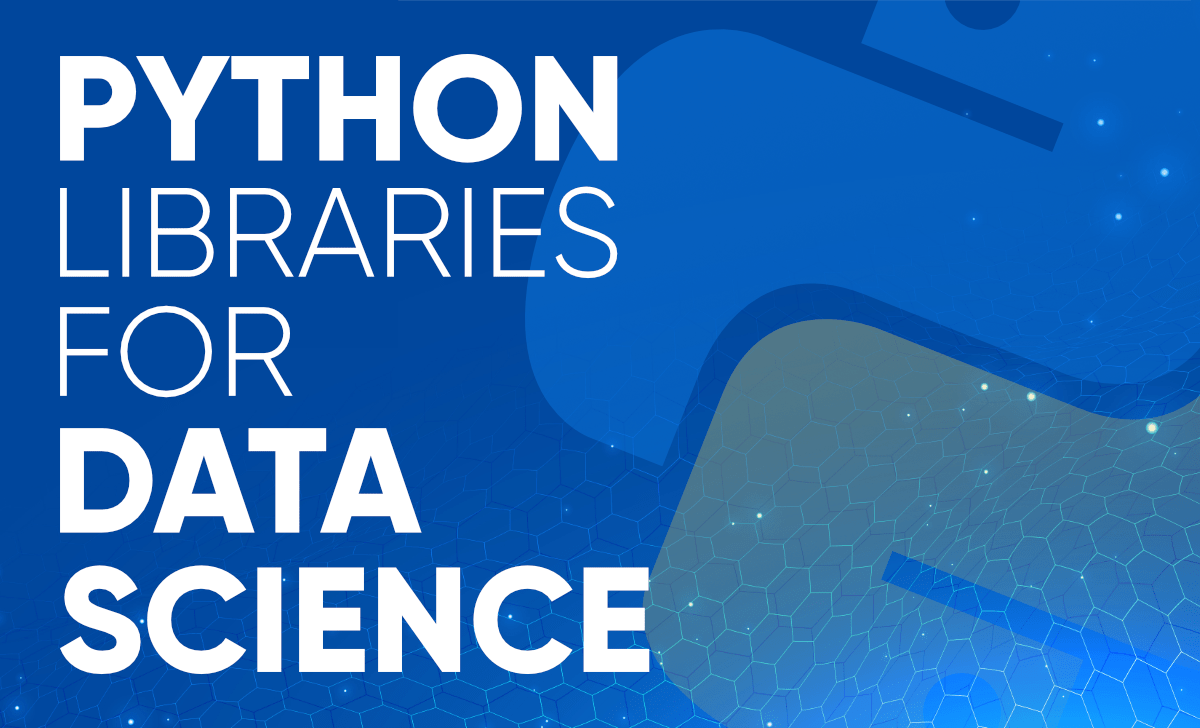 Top-10-Python-Libraries-for-Data-Science-in-2020