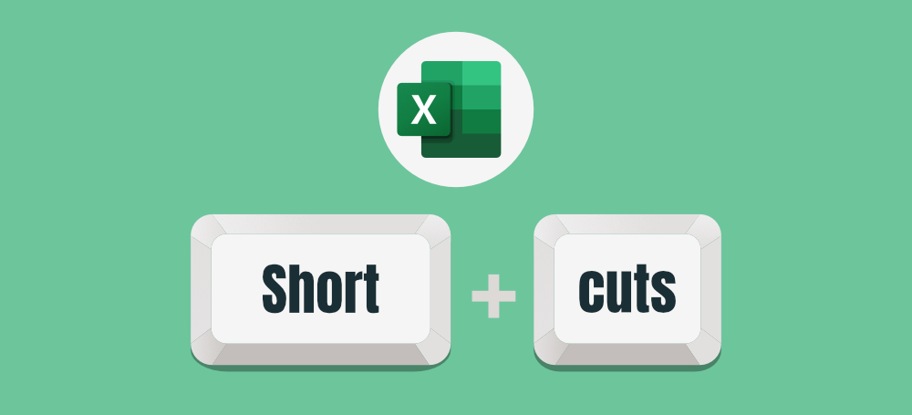Top-20-Excel-Shortcuts-That-You-Need-To-Know