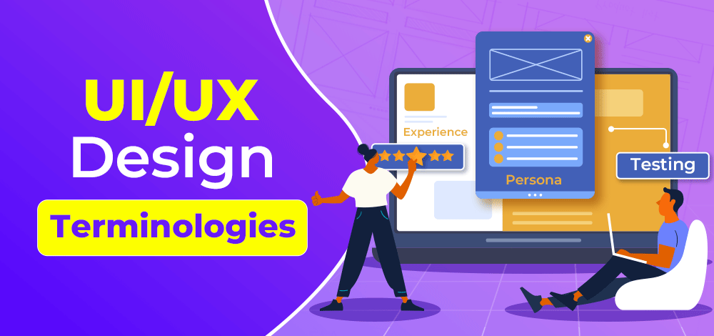 UI-UX-Design-Terminologies