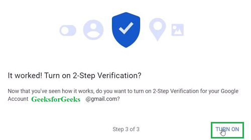 Two-Factor-Authentication_pic6