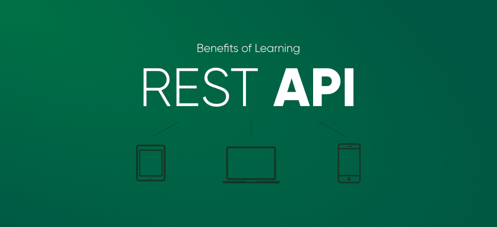 Why-REST-API-is-Important-to-Learn