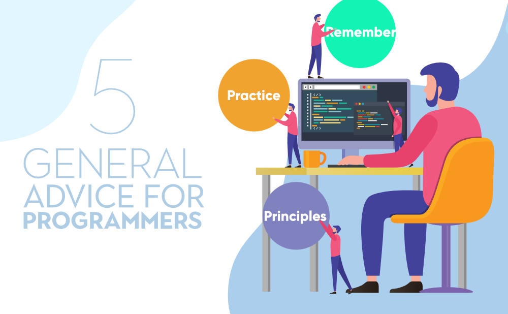 5-Tips-On-Learning-How-to-Code-General-Advice-For-Programmers