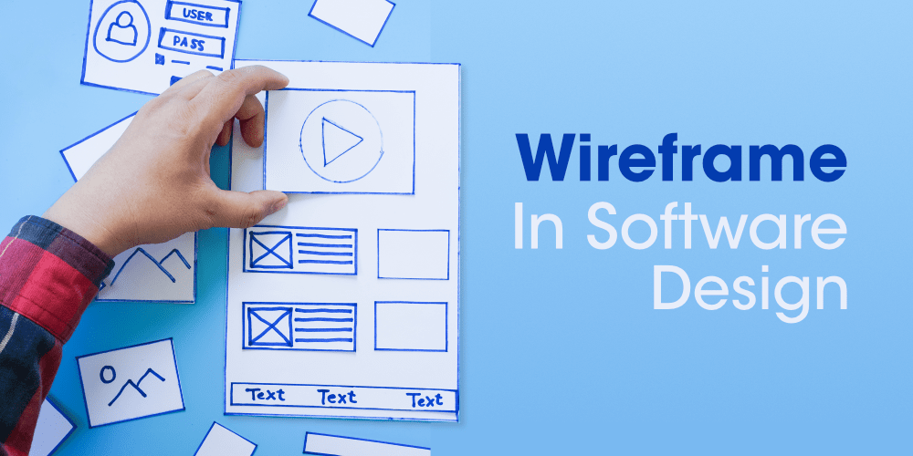 How-To-Create-a-Wireframe-in-Software-Design