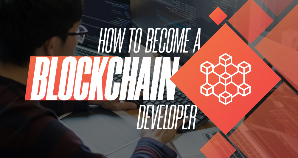 How-to-Become-a-Blockchain-Developer
