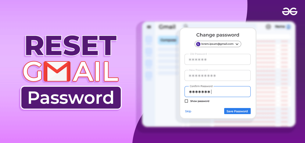 How-to-Change-or-Reset-Your-Gmail-Password