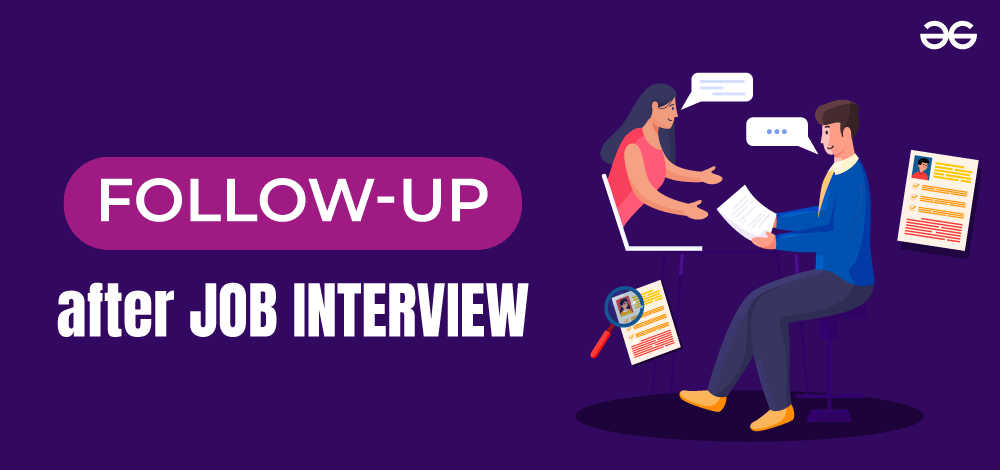 How-to-do-follow-up-after-a-job-interview