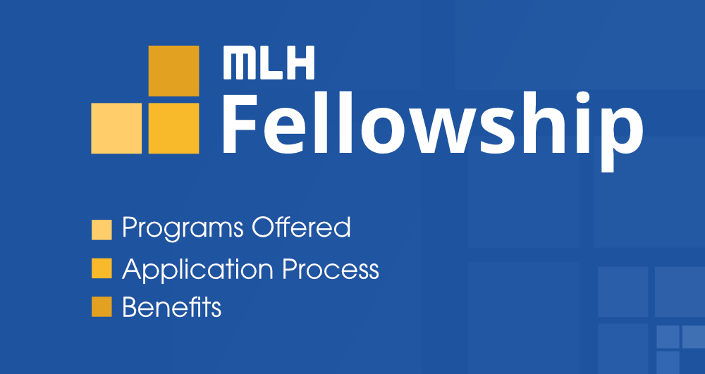 MLH-Fellowship-–-Programs-Offered-Application-Process-Benefits