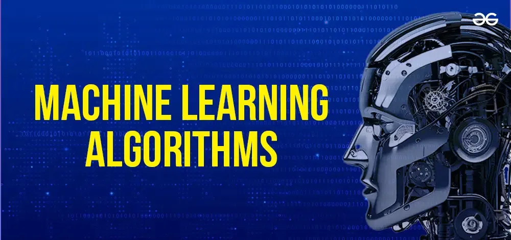 Machine-Learning-Algorithms-copy