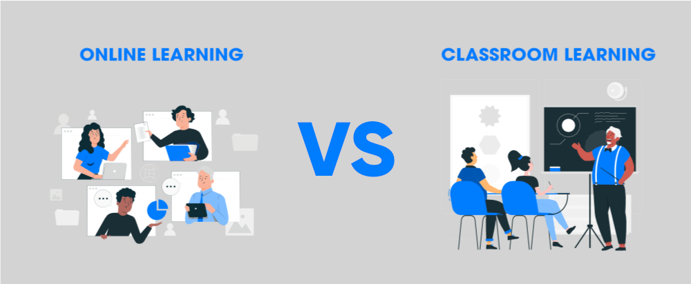 Online-Learning-vs-Classroom-Learning-What-is-Better-for-You