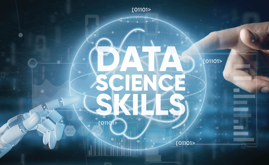 Top-10-Data-Science-Skills-to-Learn-in-2020