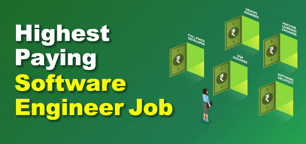 Top-10-Highest-Paying-Jobs-For-Software-Engineers