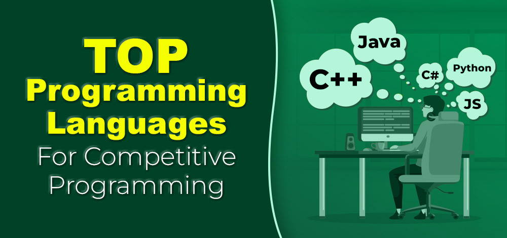 Top-Programming-Languages-For-Competitive-Programming