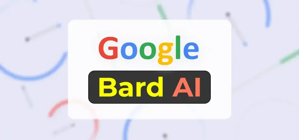 What is Google Bard? 