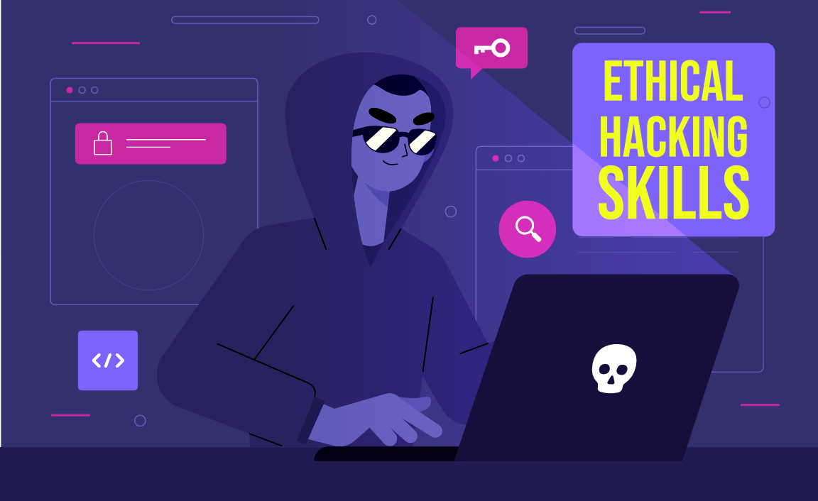 Skills-Required-to-Become-a-Ethical-Hacker