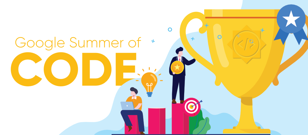 How-to-Prepare-For-Google-Summer-of-Code-A-Complete-Guide