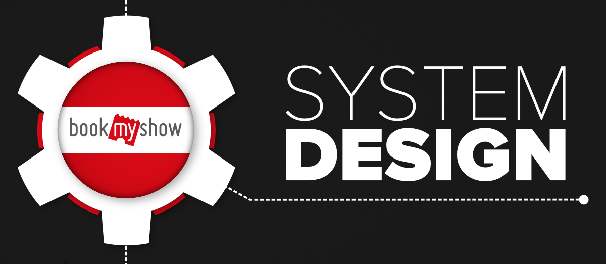 Design-BookMyShow-A-System-Design-Interview-Question