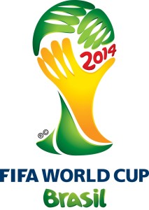 2014-world-cup-logo