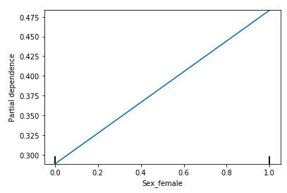 Model Risk Management