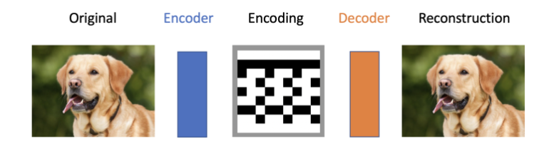 Autoencoders