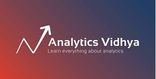 Analytics Vidhya | Top 10 AI News Websites to Follow