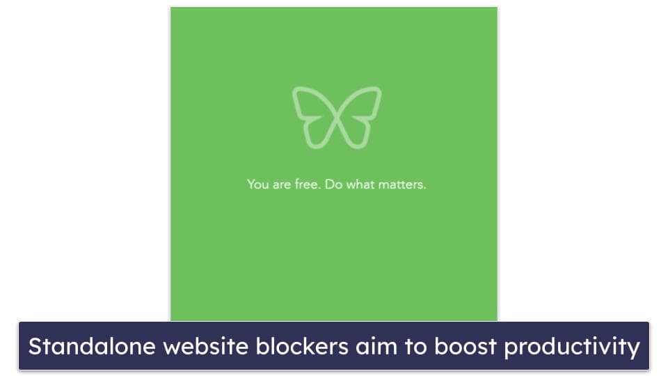 Other Ways to Block Websites on Google Chrome (Step-By-Step Guides)