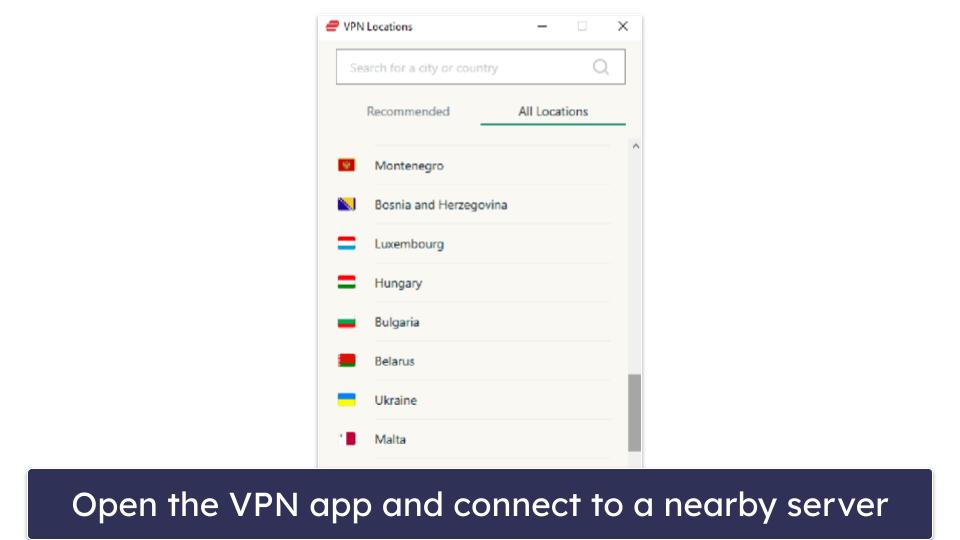 How to Install a VPN on Roku (Step-By-Step Guides)