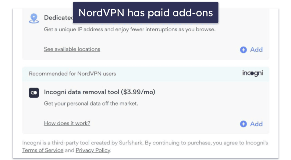 How to Get NordVPN’s Best Deals in 2024 (Step-by-Step Walkthrough)