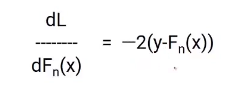 Partial Differentiation