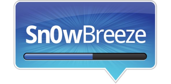 Sn0wBreeze-logo