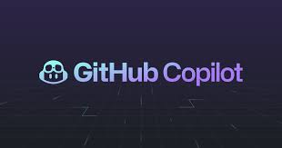 The Integration of Microsoft's Copilot and GitHub