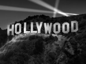 Hollywood Writers Go on Strike Against AI Tools, Call It 'Plagiarism Machine'