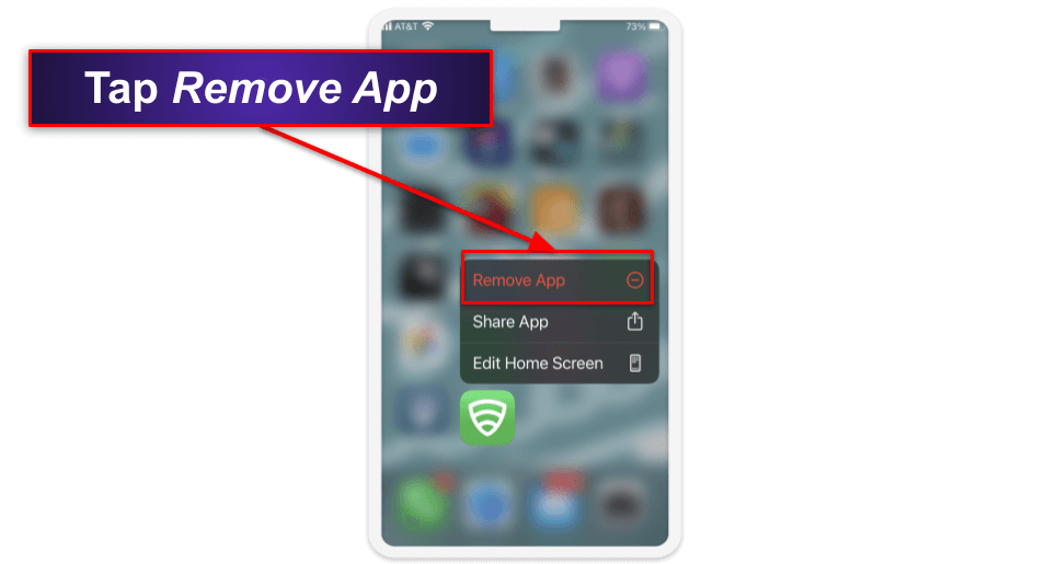 How to Uninstall &amp; Fully Remove Lookout Security Files From Your Devices