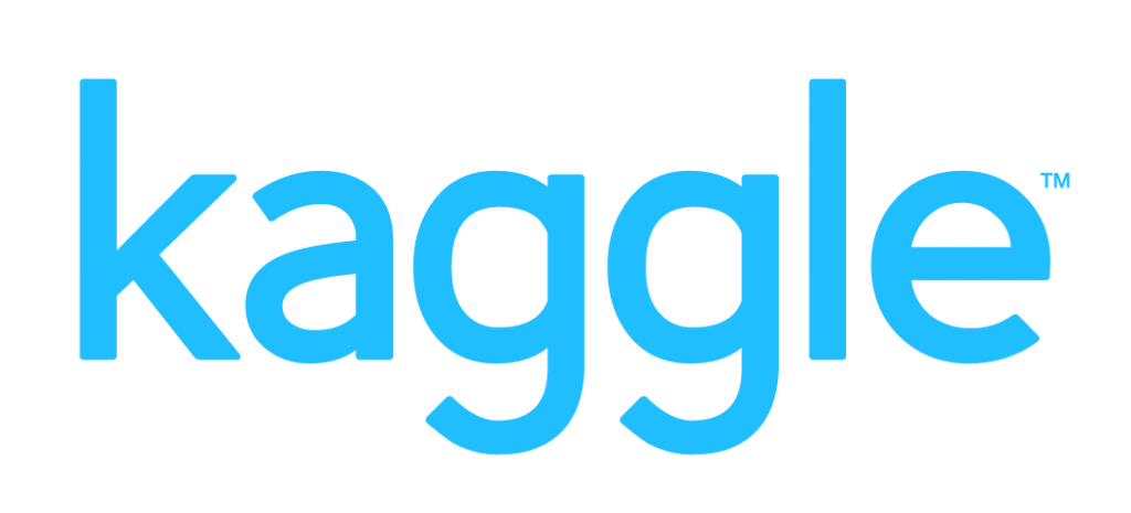 kaggle-logo-transparent-300