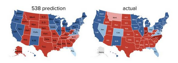 natesilver2012