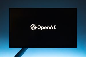 OpenAI Lost Half a billion