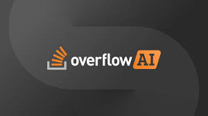 Meet OverflowAI: A Game-Changing AI Initiative by Stack Overflow