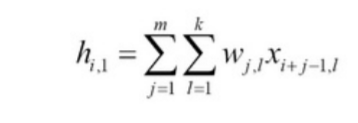 Natural Language Processing Using CNNs for Sentence Classification 3