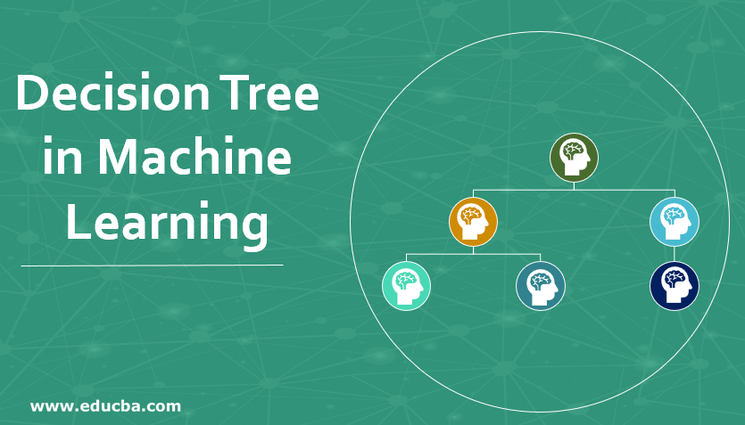 Decision Tree Algorithm 