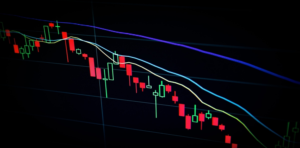 Stock Market Analysis with Pandas