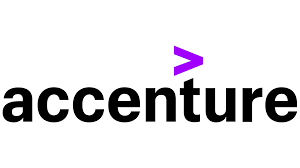 Accenture - Data Science Company