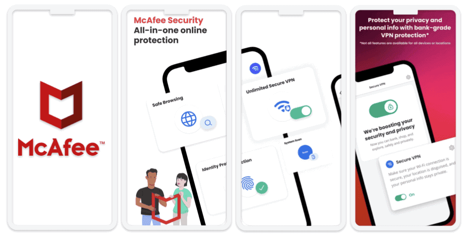 Best iOS Security Apps for Preventing Hacks in 2024