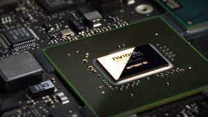 NVIDIA stock skyrockets | AI chips | AI technology | GPUs