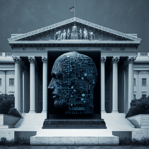 AI tool | fake legal case | AI and legal systems | 