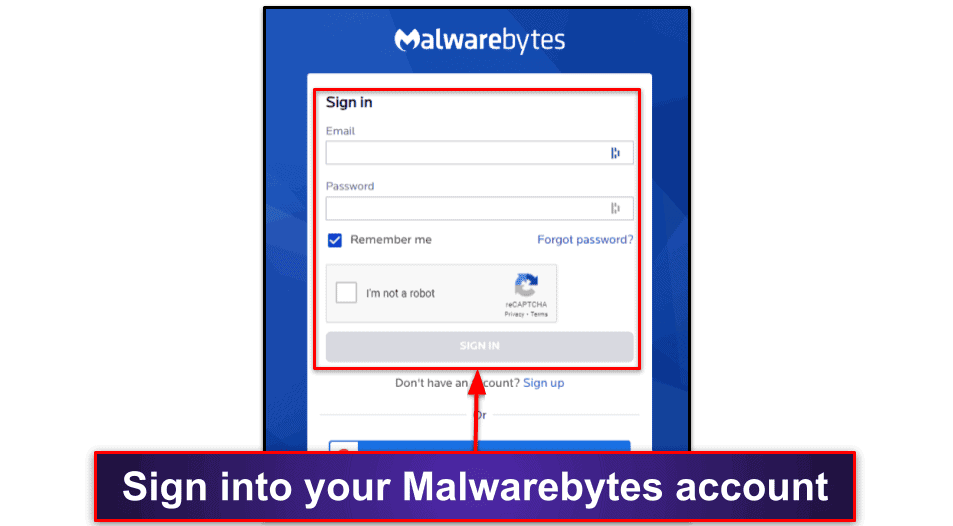 How to Cancel Your Malwarebytes Subscription (Step-by-Step Guide)