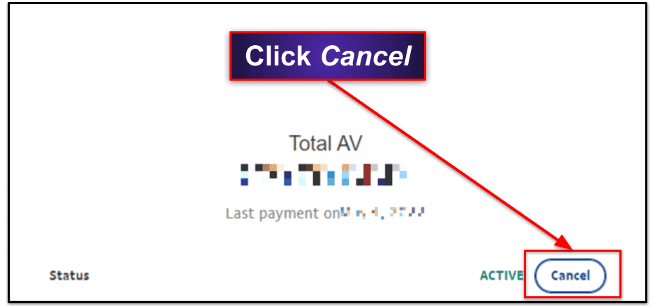 How to Cancel Your TotalAV Subscription (Step-by-Step Guide)