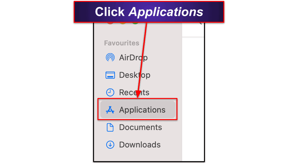 How to Uninstall &amp; Fully Remove TotalAV Files From Your Devices