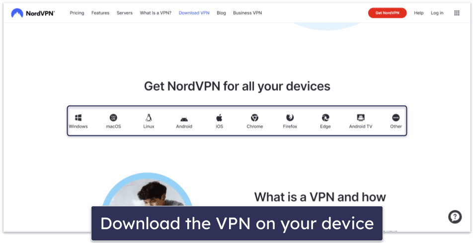 How to Get the Philip DeFranco NordVPN Discount in 2024