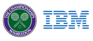 Wimbledon is collaborating with tech giant IBM to introduce AI-powered commentary and captions to its tennis tournament coverage this year.