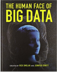 books on big data, hadoop, spark